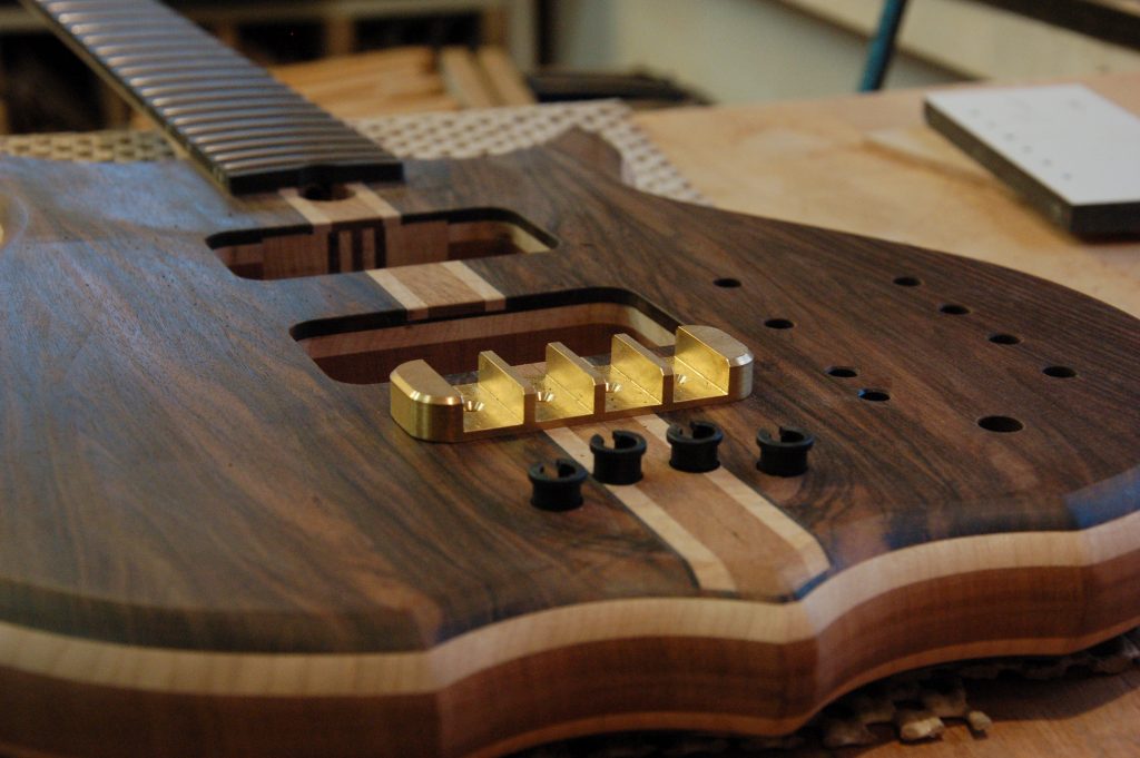 Luthiers blog  |  jan 2018